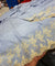 Most Premium Pure Mul Cotton Hakuba Chikankari Fabric (Big WIDTH!!)