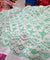 Premium FABRICS On (SALE Prices) Discount