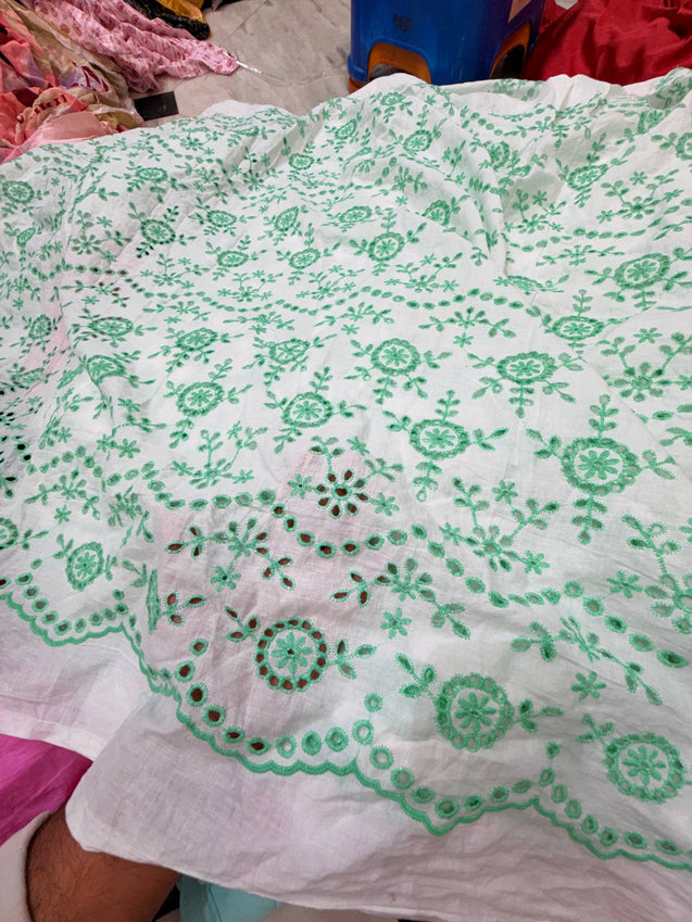 Premium FABRICS On (SALE Prices) Discount