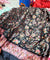 Premium FABRICS On (SALE Prices) Discount