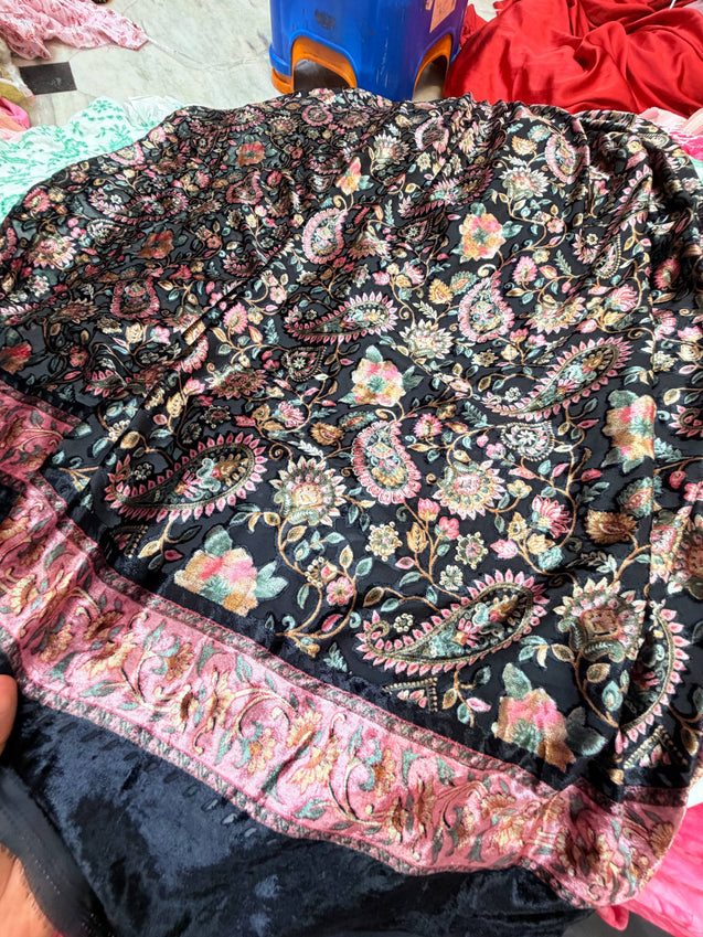 Premium FABRICS On (SALE Prices) Discount