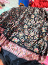 Premium FABRICS On (SALE Prices) Discount