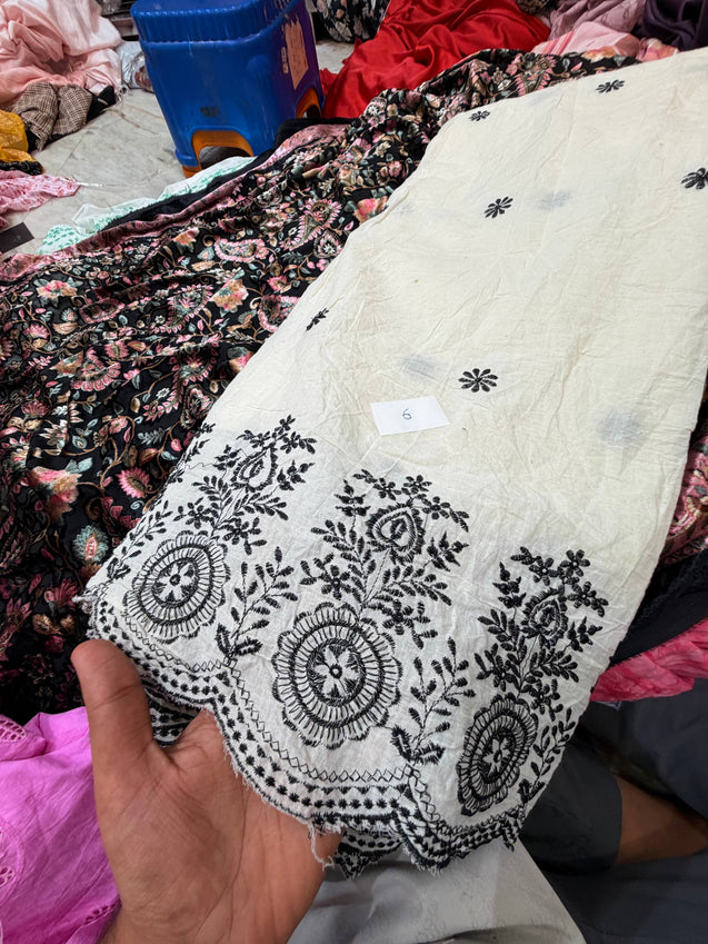 Premium FABRICS On (SALE Prices) Discount