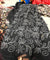Premium FABRICS On (SALE Prices) Discount