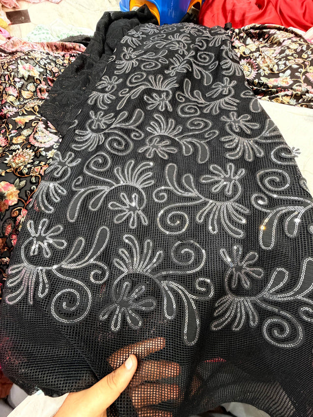 Premium FABRICS On (SALE Prices) Discount