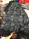 Premium FABRICS On (SALE Prices) Discount