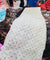 Premium FABRICS On (SALE Prices) Discount