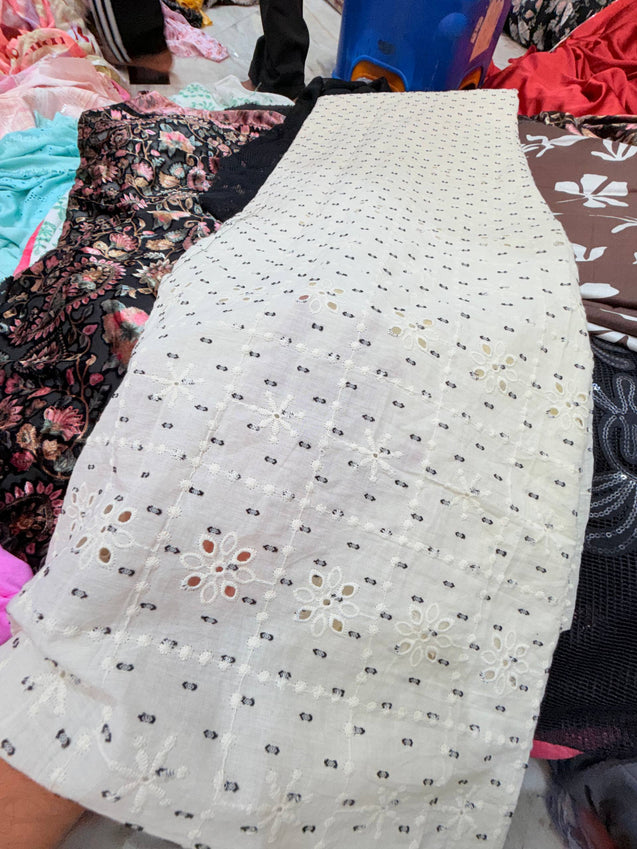 Premium FABRICS On (SALE Prices) Discount