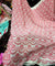 Premium FABRICS On (SALE Prices) Discount