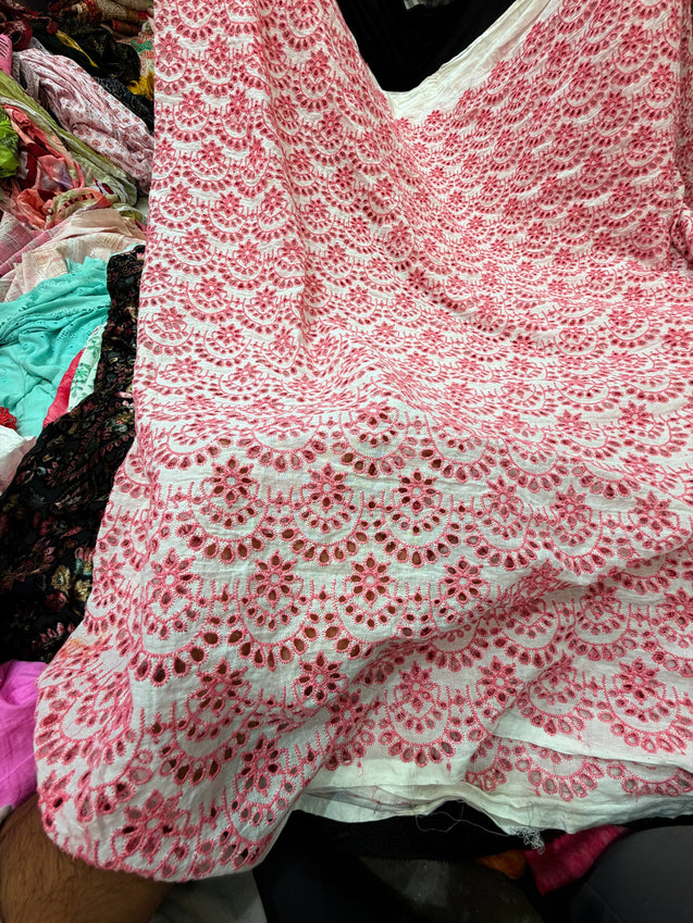Premium FABRICS On (SALE Prices) Discount