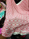 Premium FABRICS On (SALE Prices) Discount