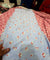 Premium FABRICS On (SALE Prices) Discount
