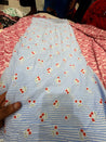 Premium FABRICS On (SALE Prices) Discount