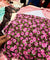 Premium FABRICS On (SALE Prices) Discount