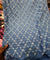 Premium FABRICS On (SALE Prices) Discount