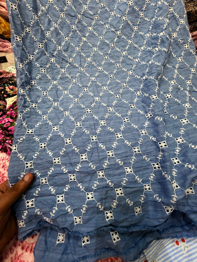 Premium FABRICS On (SALE Prices) Discount