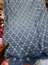 Premium FABRICS On (SALE Prices) Discount