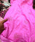 Premium FABRICS On (SALE Prices) Discount