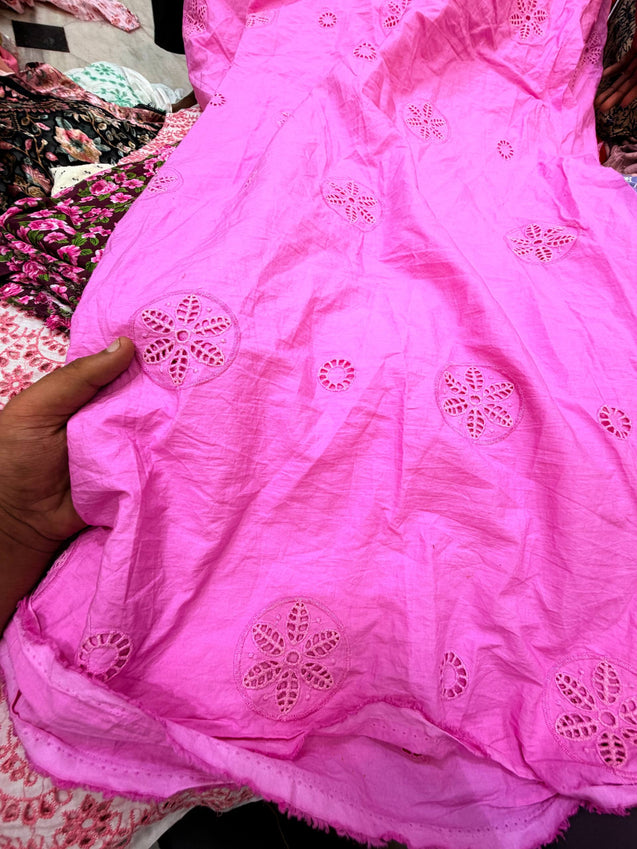 Premium FABRICS On (SALE Prices) Discount