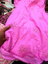 Premium FABRICS On (SALE Prices) Discount