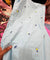 Premium FABRICS On (SALE Prices) Discount