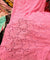 Premium FABRICS On (SALE Prices) Discount