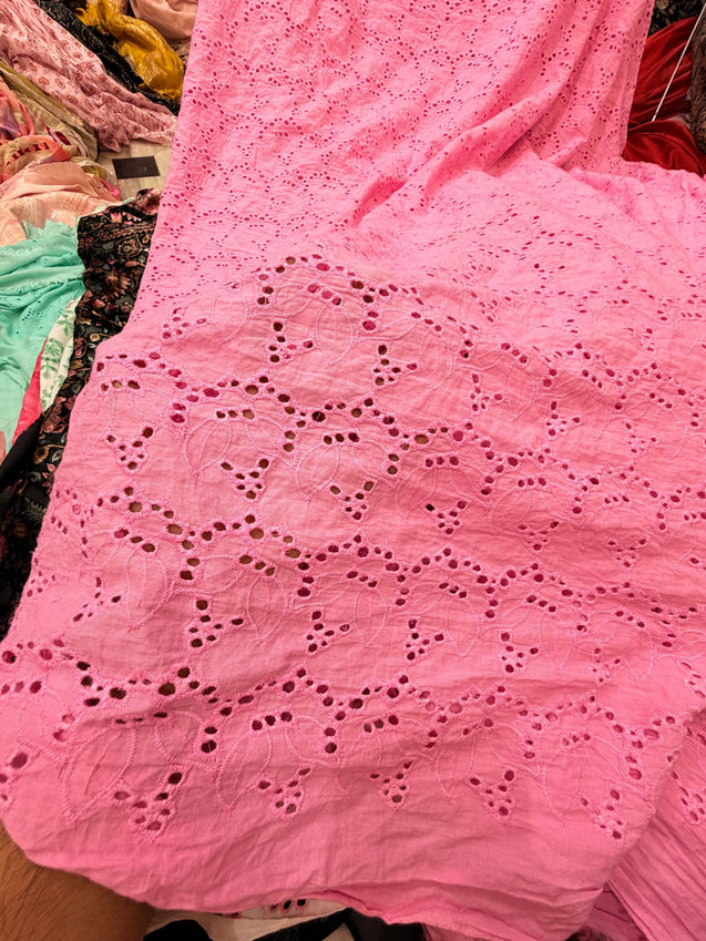 Premium FABRICS On (SALE Prices) Discount