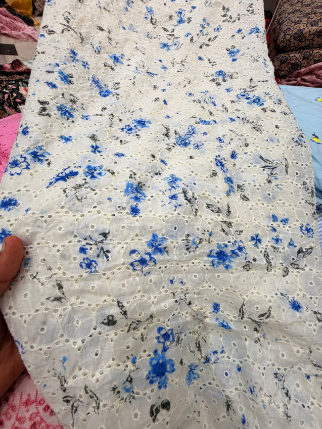 Premium FABRICS On (SALE Prices) Discount