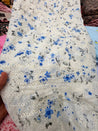 Premium FABRICS On (SALE Prices) Discount