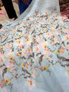 Premium FABRICS On (SALE Prices) Discount
