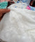 Premium FABRICS On (SALE Prices) Discount