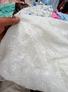 Premium FABRICS On (SALE Prices) Discount