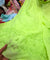 Premium FABRICS On (SALE Prices) Discount