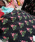 Premium FABRICS On (SALE Prices) Discount