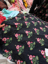 Premium FABRICS On (SALE Prices) Discount