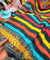 Premium FABRICS On (SALE Prices) Discount