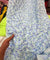 Premium FABRICS On (SALE Prices) Discount