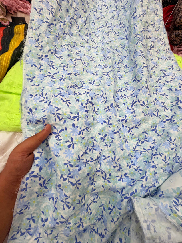 Premium FABRICS On (SALE Prices) Discount