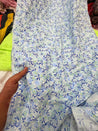 Premium FABRICS On (SALE Prices) Discount
