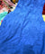 Premium FABRICS On (SALE Prices) Discount