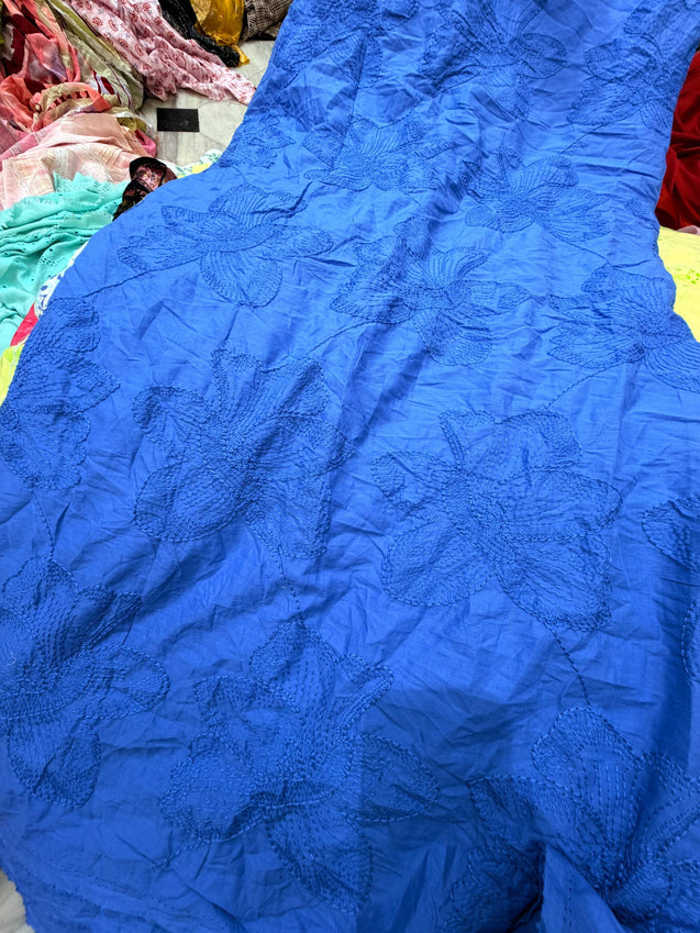 Premium FABRICS On (SALE Prices) Discount