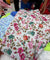 Premium FABRICS On (SALE Prices) Discount