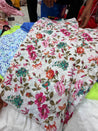 Premium FABRICS On (SALE Prices) Discount
