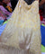 Premium FABRICS On (SALE Prices) Discount