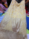 Premium FABRICS On (SALE Prices) Discount