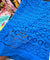 Premium FABRICS On (SALE Prices) Discount
