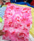 Premium FABRICS On (SALE Prices) Discount