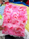 Premium FABRICS On (SALE Prices) Discount