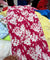 Premium FABRICS On (SALE Prices) Discount