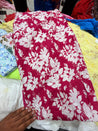 Premium FABRICS On (SALE Prices) Discount